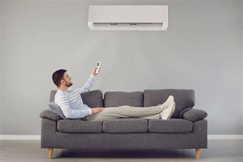 cosa vuol dire heat nel condizionatore